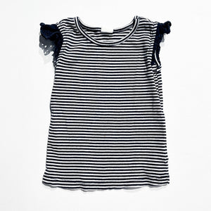 Gap Shirt 2Y **Imeprfection|211694