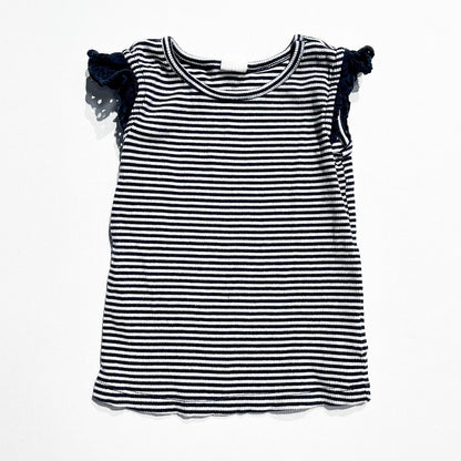 Gap Shirt 2Y **Imeprfection|211694
