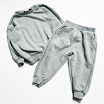 Zara Set 2-3Y|228187