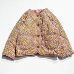 Zara Jacket 5Y|233198
