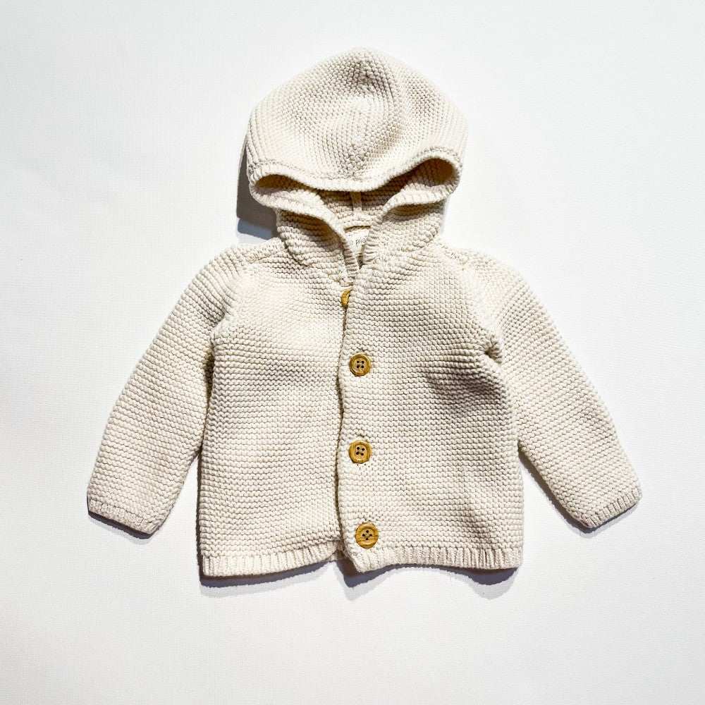 Carters Sweater 9M|189300