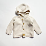 Carters Sweater 9M|189300