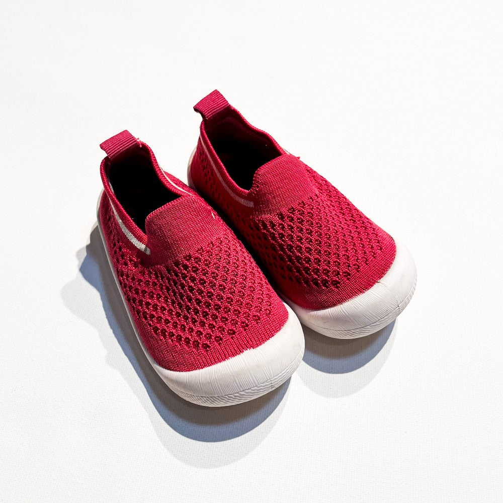 Sprox Shoes 6|194408