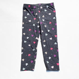 George Leggigns 3T|182213