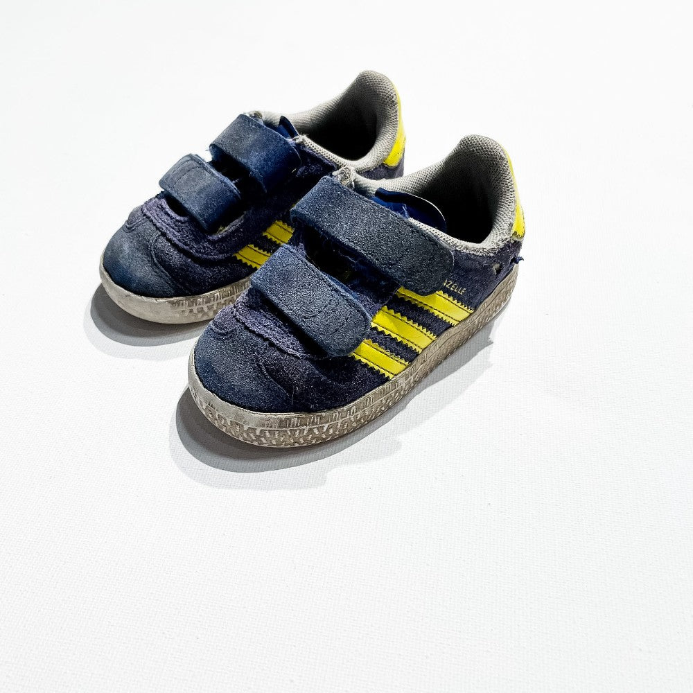 Adidas Shoes 5 **Imperfection|200054