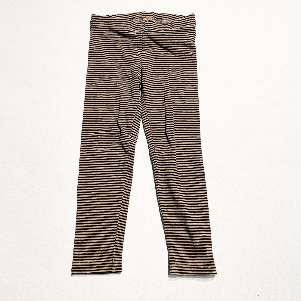 Carters Leggings 5Y|203947