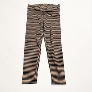 Carters Leggings 5Y|203947