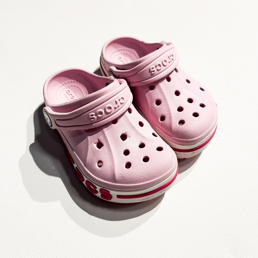 Crocs 9|210707