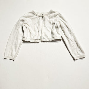 H&M Sweater 4-6Y|227508