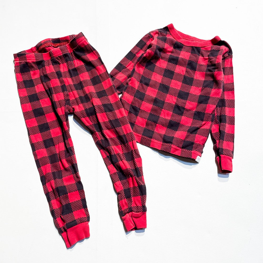 Gap Jammies 3Y|176263