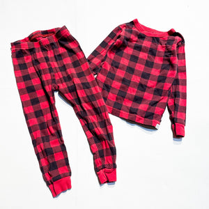 Gap Jammies 3Y|176263