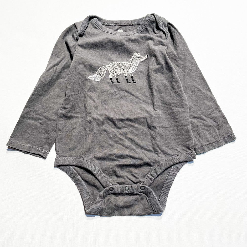 Gap Onesie 18-24M|188567