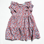 Primark Dress 2-3Y|209678