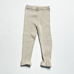 George Pants 18-24M|227573