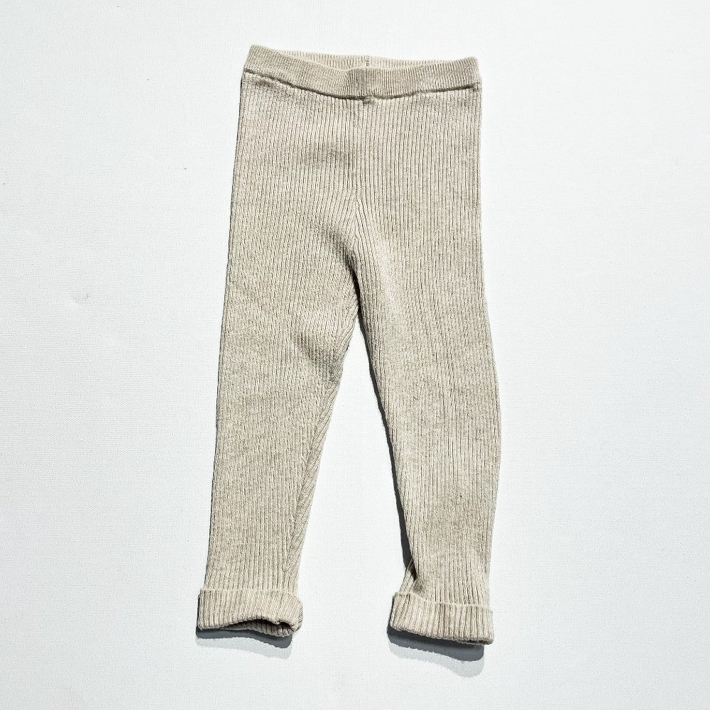 George Pants 18-24M|227573