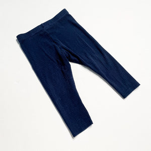F&F Leggings 12-18M|232629