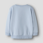 Name It - Embroidered Crewneck|216212