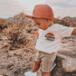 BinkyBro - Snapback San Onofre|69771