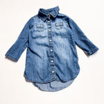 Old Navy Dress 3Y|152883
