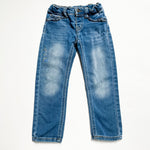 Cat & Jack Jeans 4Y|197035