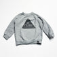 Whistle & Flute Sweatshirt 5-6Y|218745