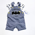 Romper 3M|160587
