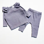 Next Baby Set 0-3M|186414