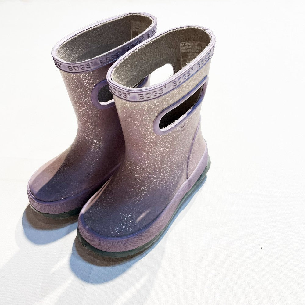 Bogs 7C|169890
