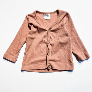 Jax & Lennon Sweater 0-6M|185687