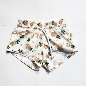 Current Tyed Shorts 6-12M|181156