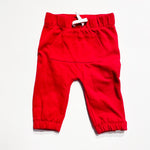 Rise Little Earthling Pants 6-9M|199845