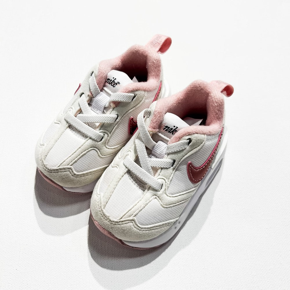 Nike Shoes 5|209284