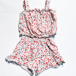 Old Navy Set 2T *Imperfection|170868