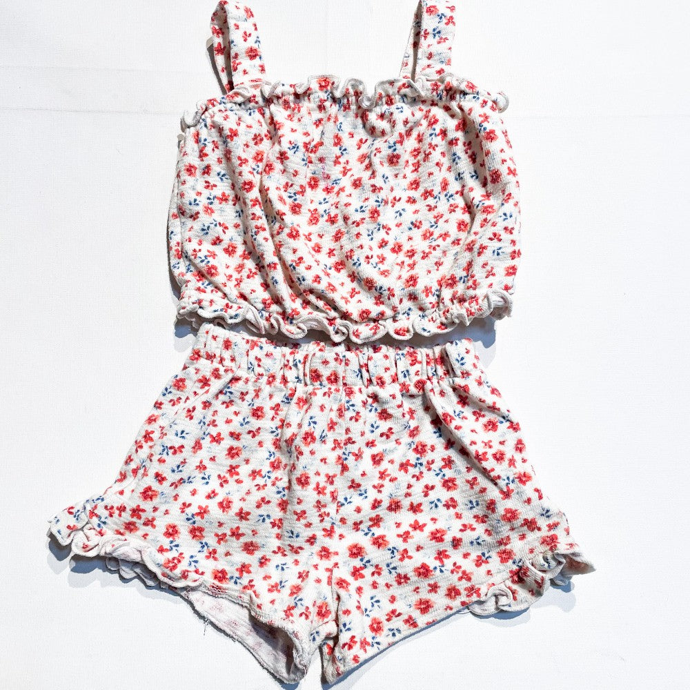 Old Navy Set 2T *Imperfection|170868