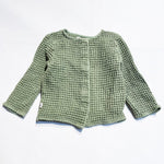 Coco Village Sweater 4Y|180898