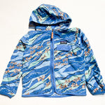 Patagonia Jacket 5Y|160544