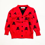 Mud Kingdom Sweater 2Y|178630