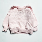 George Crew 0-3M|207075