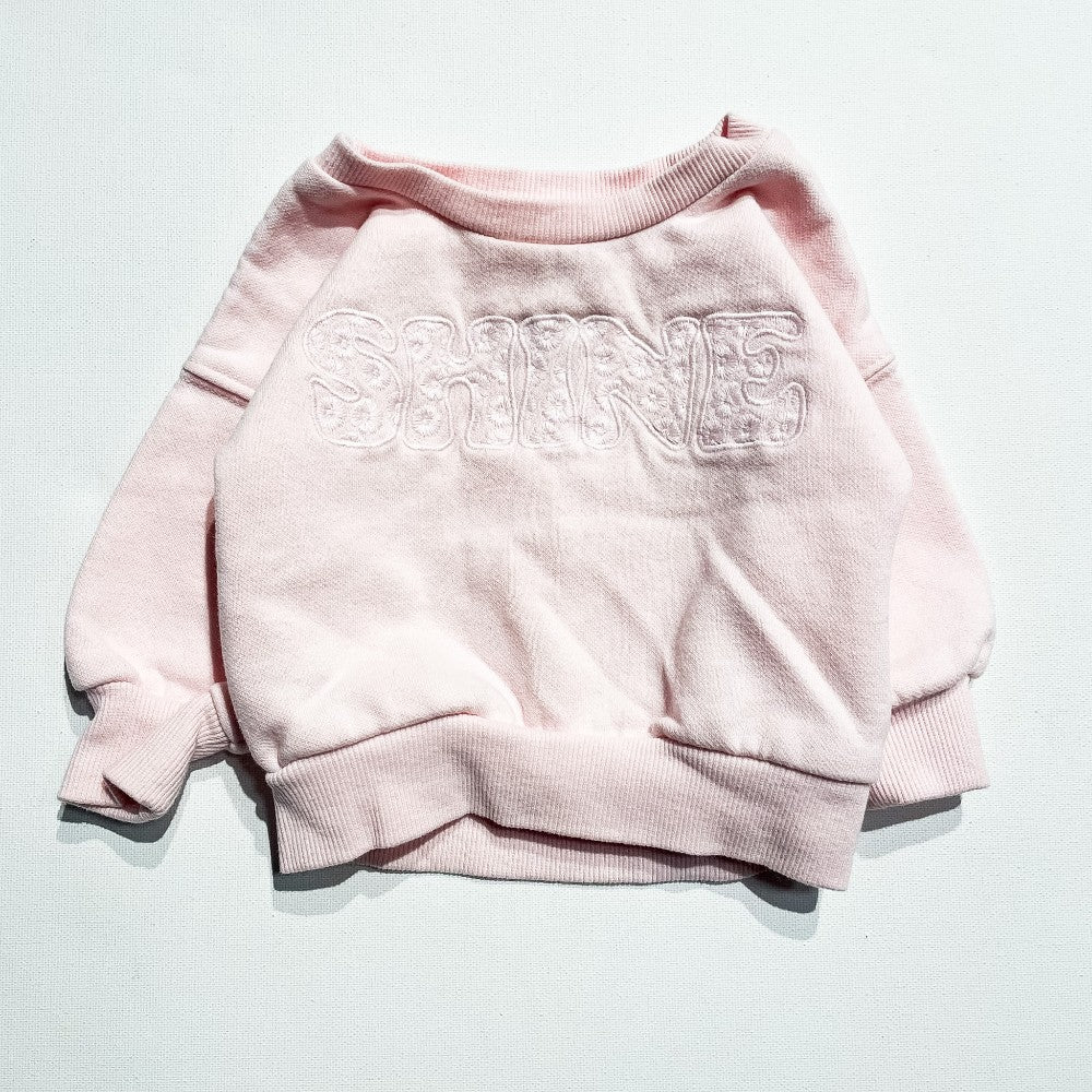 George Crew 0-3M|207075