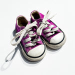 Converse Shoes 3|231050