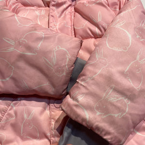 Jan & Juls Jacket 1Y **Imperfection|148895