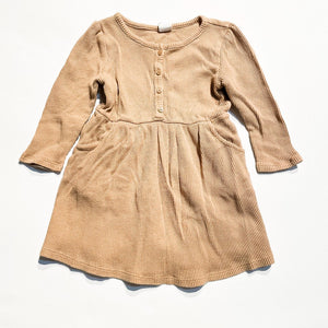 Gap Dress 3Y|193888