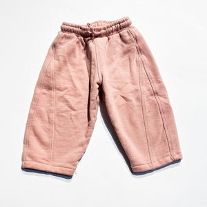 Zara Pants 2Y **Imperfection|195257