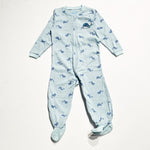 Tuffy Sleeper 18M|216185