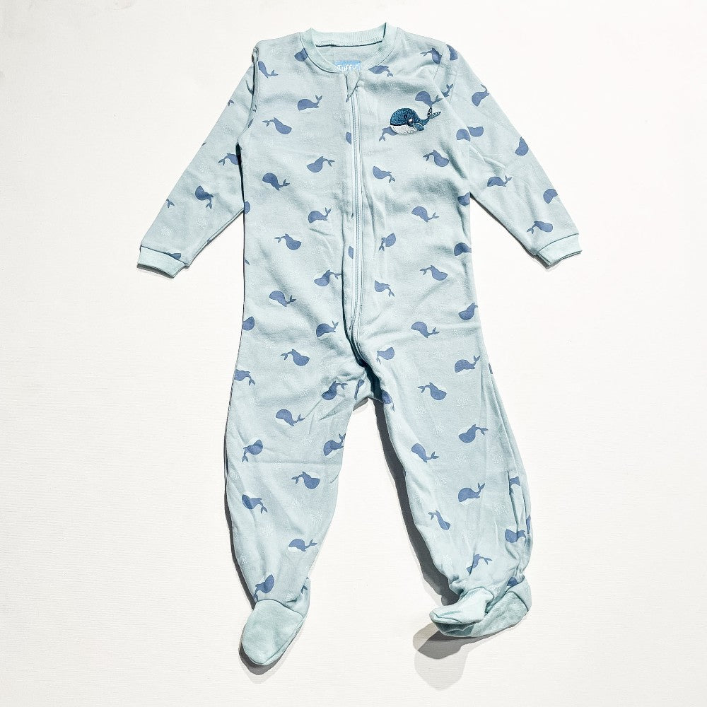 Tuffy Sleeper 18M|216185