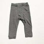 Bonds Pants 6-12M|219703