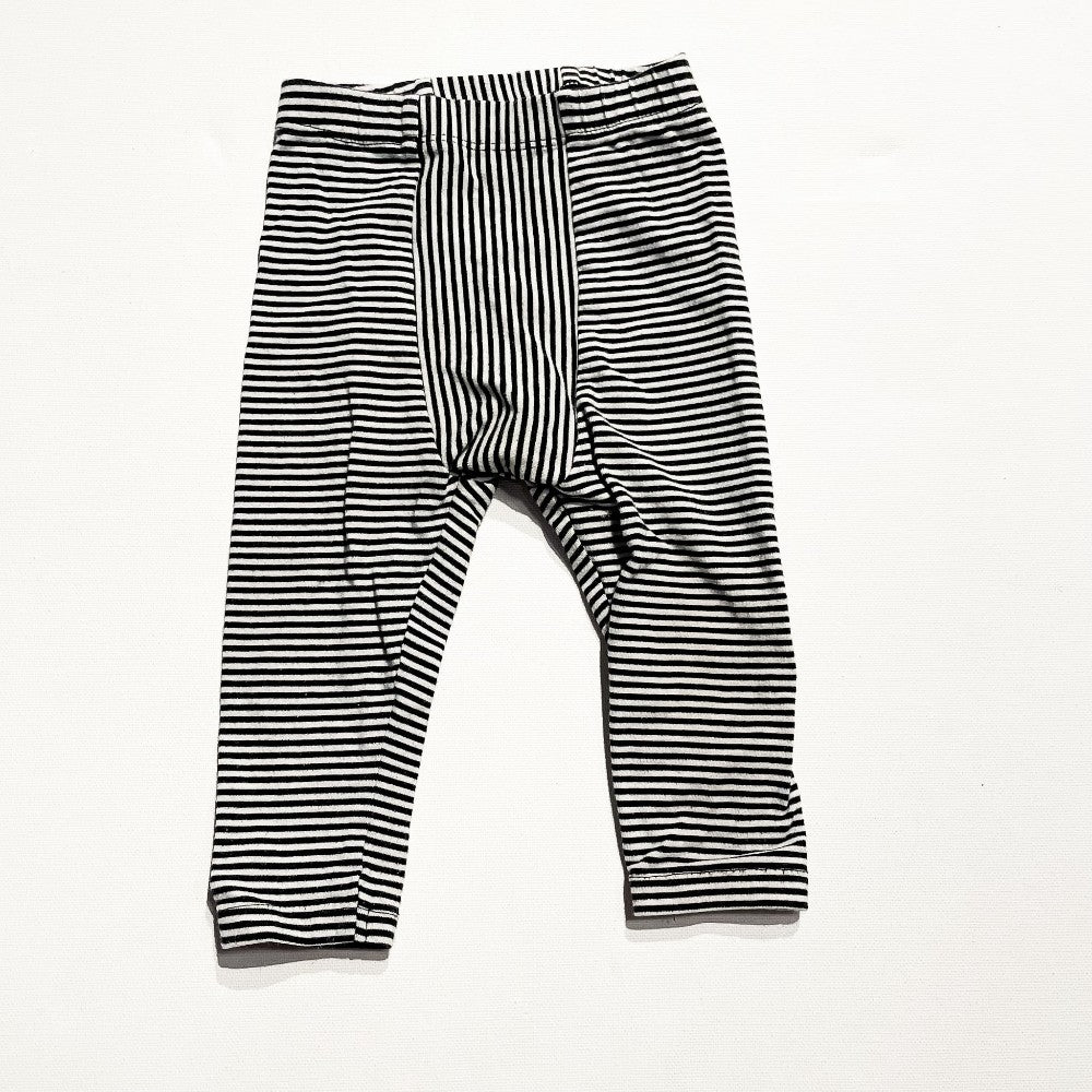 Bonds Pants 6-12M|219703