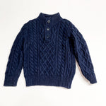 Gap Sweater 4Y|234621