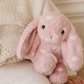 Snuggle Bunnies - Plush - Little Penelope the - Little Love|153231