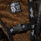 BinkyBro - Snowsuit 99-90 Roxy Cheetah|168514